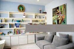 Coronation Road (D10), Detached #458827291